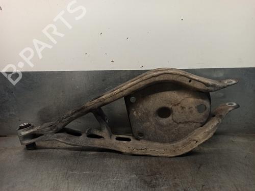 Right rear suspension arm BMW X3 (E83) 2.0 d | BP13513852M15 