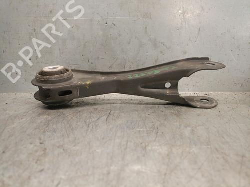 Querlenker links hinten für MERCEDES-BENZ A-CLASS (W176) A 180 CDI (176.000) (109 hp) 25245885