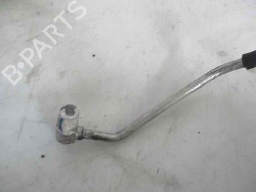 AC pipe SUZUKI ALTO IV (EF, SH410_) 1.0 (SH410) | BP20252473M126 