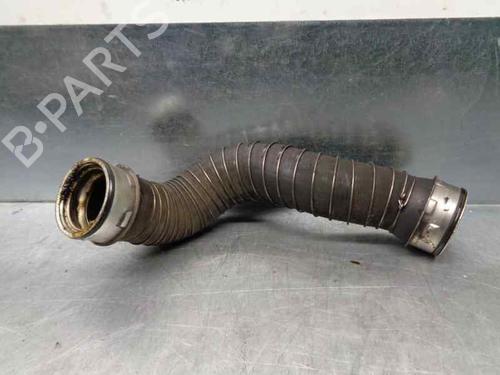 Pipe MERCEDES-BENZ CLK (C209) CLK 200 Kompressor (209.342) | BP21020262M125 