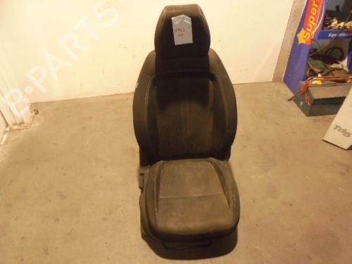 Used Right front seat FIAT TIPO Estate (356_, 357_) 1.4 LPG (356WXF1B) (120 hp) 10383663