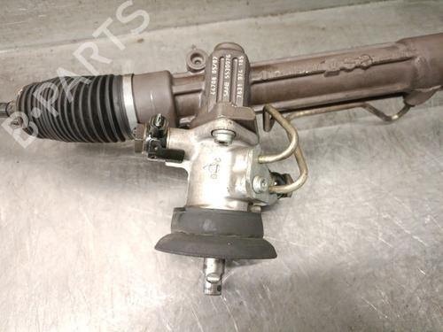 Steering rack SAAB 9-5 (YS3E) 2.3 t | BP26730822M22 