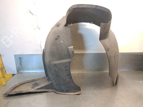 Used Wheel arch SEAT IBIZA III (6L1) 1.9 TDI (131 hp) 27512702