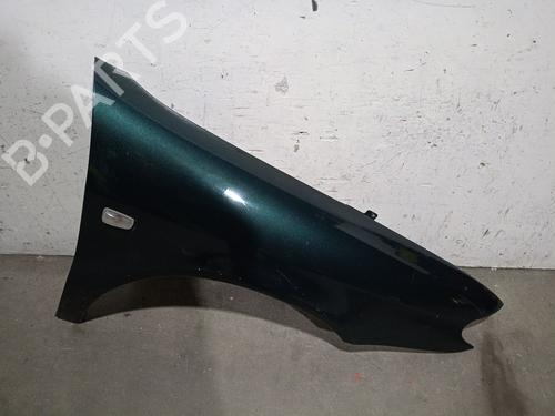 right-front-fenders-citroen-xsara-n1-1997-1998-1999-2000-2001-2002-2003-2004-2005-31579390 main image