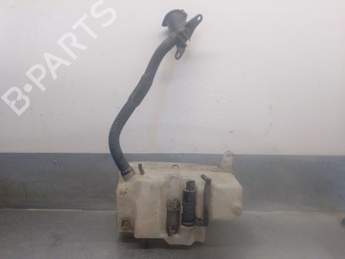 Windscreen washer tank BMW 7 (E65, E66, E67) 730 Ld | BP22728686C113 