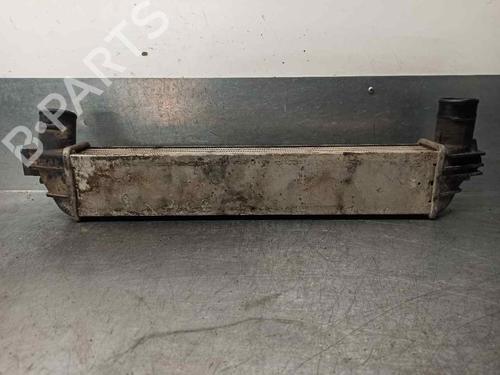 Intercooler BMW 5 (E34) 525 tds | BP11509017M30 