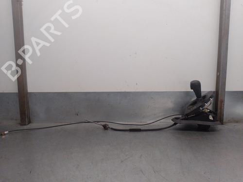 Used Gear lever BMW 5 (E39) 530 i (231 hp) 13445917