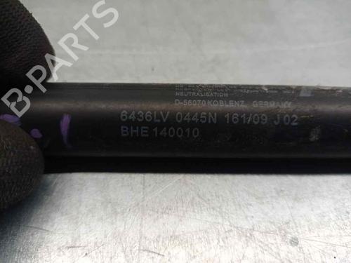 Tailgate lift support ROVER 400 II Hatchback (RT) 420 Di | BP20266618C138 