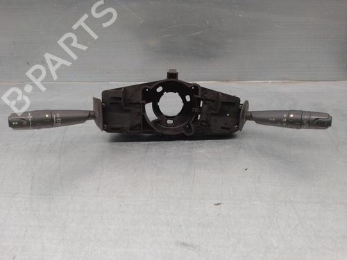 Used Headlight switch CITROËN XSARA PICASSO (N68) 2.0 HDi (90 hp) 15982174