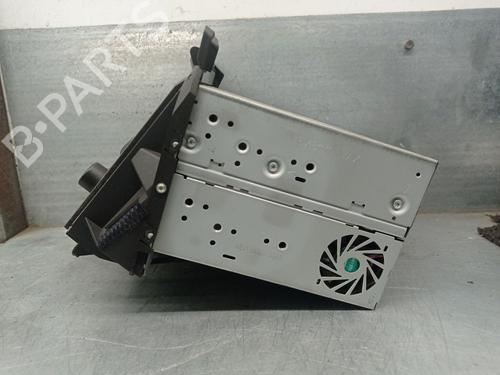 Radio LEXUS CT (ZWA10_) 200h (ZWA10_) | BP22739779E6 