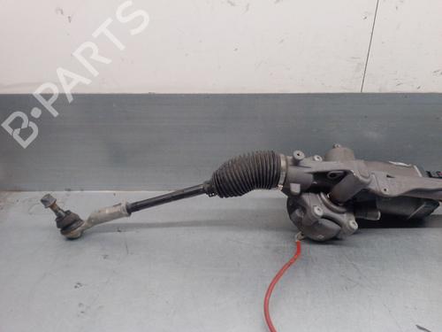 Steering rack SEAT LEON (5F1) 1.5 TGi | BP28672379M22 