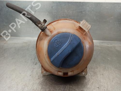 Used Expansion tank VW GOLF III (1H1) 1.8 (75 hp) 15207388