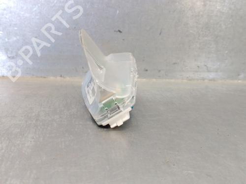 Antenna/Base BMW X3 (F25) xDrive 20 d | BP28317303C140 