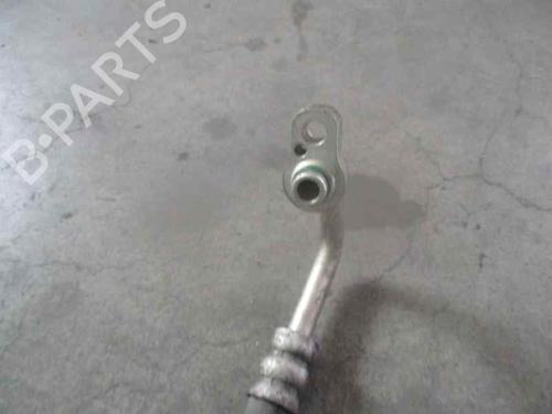 AC pipe HYUNDAI ATOS (MX)  | BP20255542M126 