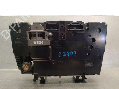 Climate control VOLVO V70 II (285) 2.4 | BP30833021I5