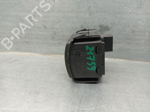Forlygtekontakt DACIA JOGGER (RK_) 1.0 TCe 90 ECO-G (RKMT) | BP22739482I24 