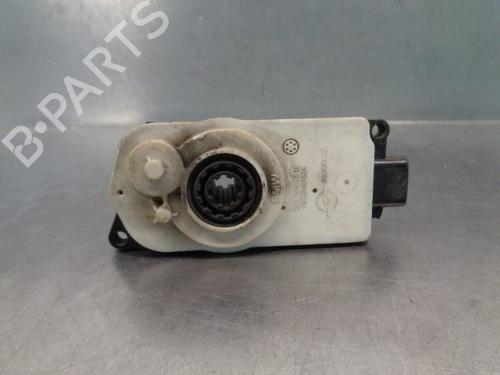 Used Heater blower motor BMW 3 Touring (G21, G81) 320 i (184 hp) 17447505