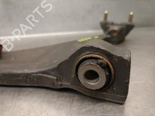Right front suspension arm CITROËN SAXO (S0, S1) 1.4 VTS | BP24156821M13 
