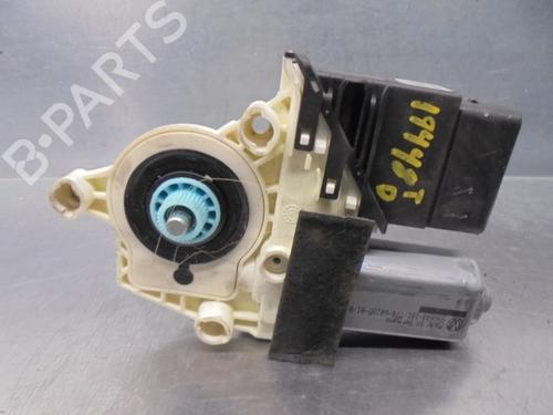 Right rear window motor SEAT TOLEDO III (5P2)  | BP16306227E22 