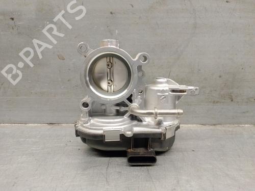 Used Throttle body RENAULT AUSTRAL TCe 130 (131 hp) 23243893
