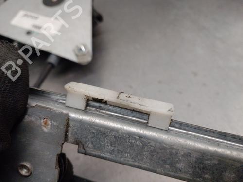 Front left window mechanism AUDI A6 C4 (4A2) 2.6 | BP31799564C22 