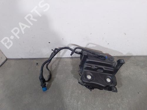 BP31886333C62 main image