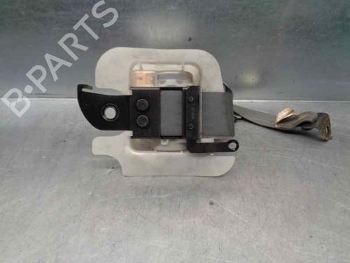 Rear right seatbelt MITSUBISHI SPACE WAGON (N9_W, N8_W) 2.0 | BP8284618I28 