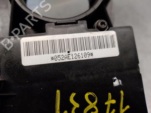 Forlygtekontakt CHRYSLER VOYAGER IV (RG, RS) 2.8 CRD | BP13116464I24 