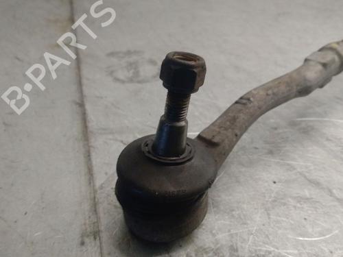 Steering rack CITROËN BERLINGO MULTISPACE (B9) 1.6 HDi 75 16V | BP36421920M22 - Image 3