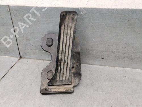 pedal-mazda-cx-5-ke-gh-2011-2012-2013-2014-2015-2016-2017-37436847 main image