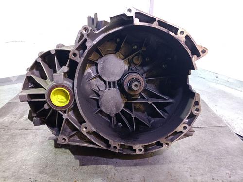 Used Gearbox FORD MONDEO III (B5Y) 2.0 TDCi (130 hp) 22722096
