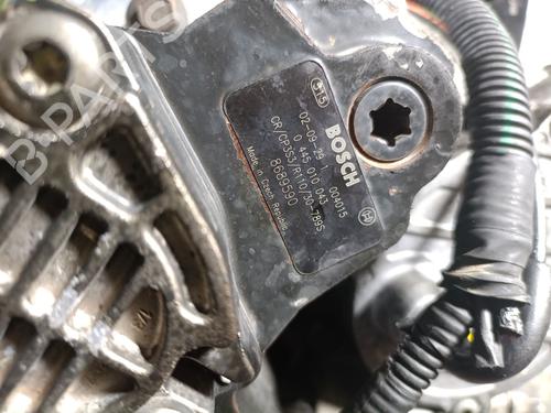 Engine VOLVO XC90 I (275) D5 AWD | BP32294783M1 - Image 8