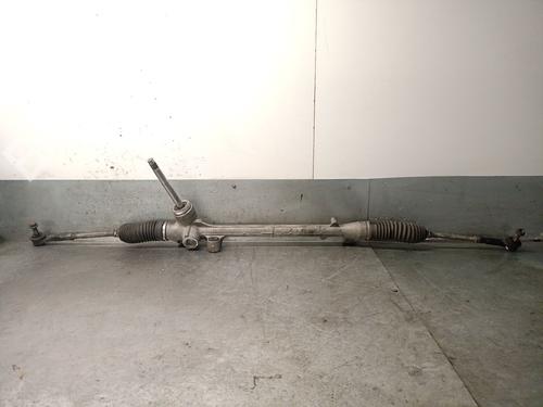 Used Steering rack MAZDA CX-5 (KE, GH) 2.2 D (KE2FW) (150 hp) 26493335