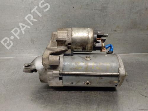 Używane Rozrusznik CITROËN C5 III Break (RW_) 1.6 HDi 115 (114 hp) 30881346