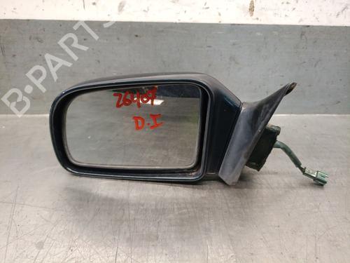 Used Left mirror Left mirror 38597604 38597604
