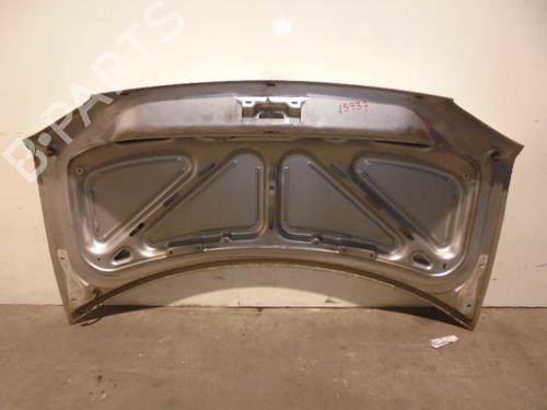 Tailgate PEUGEOT 406 Coupe (8C) 3.0 V6 24V | BP10218455C6 