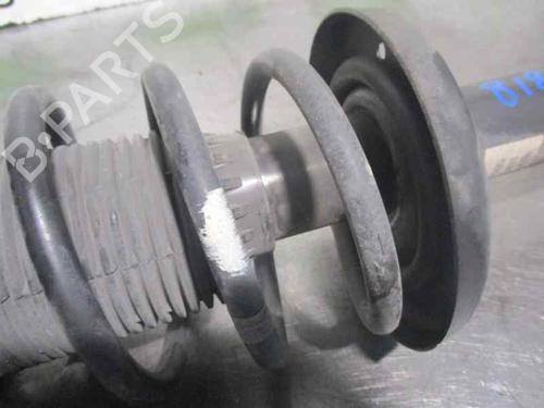 Right front shock absorber OPEL CORSA B (S93) 1.2 i (F08, F68, M68) | BP2713665M17 