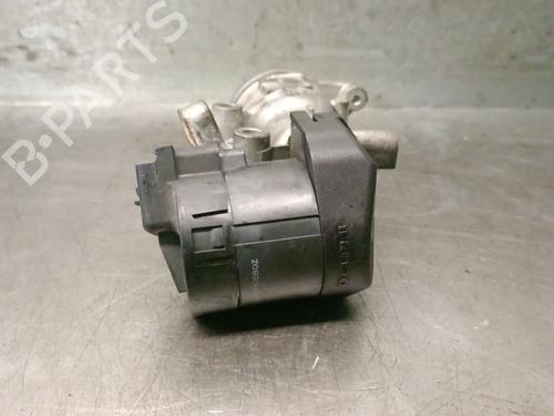 EGR-Ventil CITROËN C4 Grand Picasso I (UA_) 2.0 HDi 138 | BP30686806M69