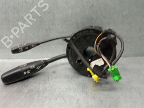 Hovedlysbryter MERCEDES-BENZ CLK (C209) CLK 270 CDI (209.316) (170 hp) 29851171