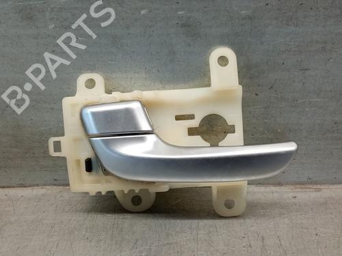 front-left-interior-door-handle-kia-niro-i-de-2016-2017-2018-2019-2020-2021-2022-25284500 main image