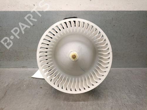 Varmeblæser MAZDA CX-5 (KF) 2.0 | BP32209132M62