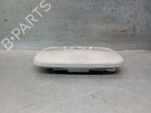 Interior roof light FORD RANGER (ET) 2.5 TDCi 4x4 | BP24334167I8