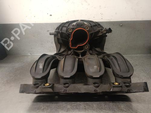 Intake manifold CHRYSLER SEBRING (JR) 2.0 | BP30106002M70 - Image 3