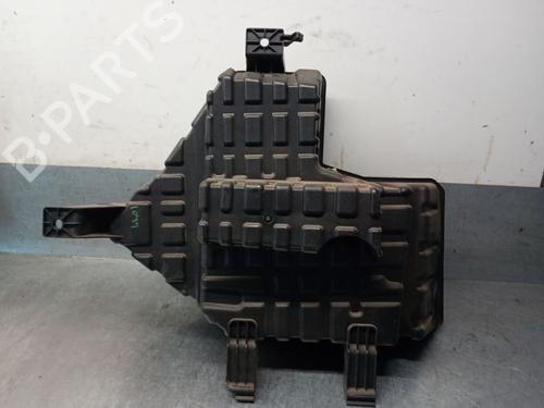 Other CHRYSLER GRAND VOYAGER V (RT) 2.8 CRD | BP25927479O1