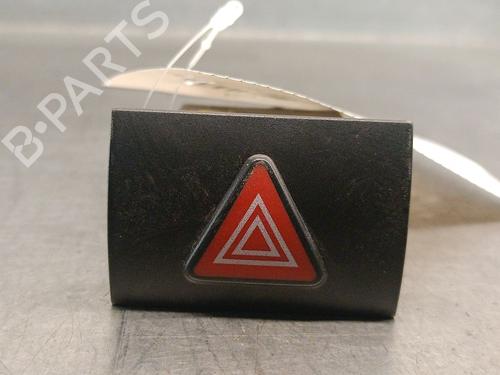 Warnblinkschalter für SEAT TOLEDO II (1M2) 1.9 TDI (110 hp) 33114464