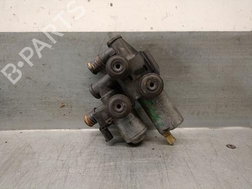 Used Electronic sensor BMW 3 Touring (E46) 320 d (150 hp) 29473577