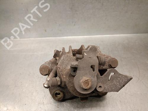 Right rear brake caliper VW NEW BEETLE (9C1, 1C1) 2.0 | BP22901719M106 