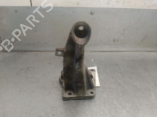 Engine mount BMW 3 Touring (E46) 318 i | BP38088391M89 - Image 2