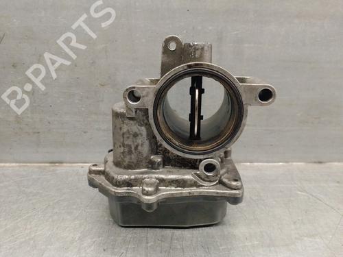 Throttle body SEAT LEON (1P1) 1.6 TDI | BP21581646M82 