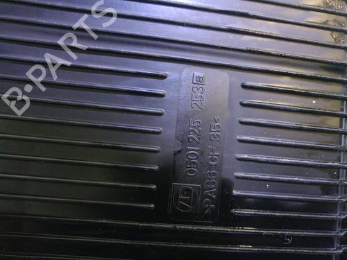 Gearbox BMW 3 (F30, F80) 330 e | BP28278976M3 